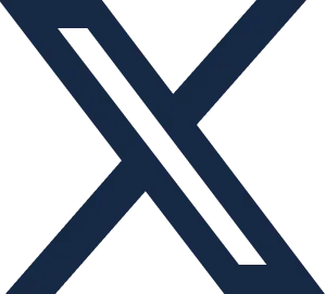 twitter logo