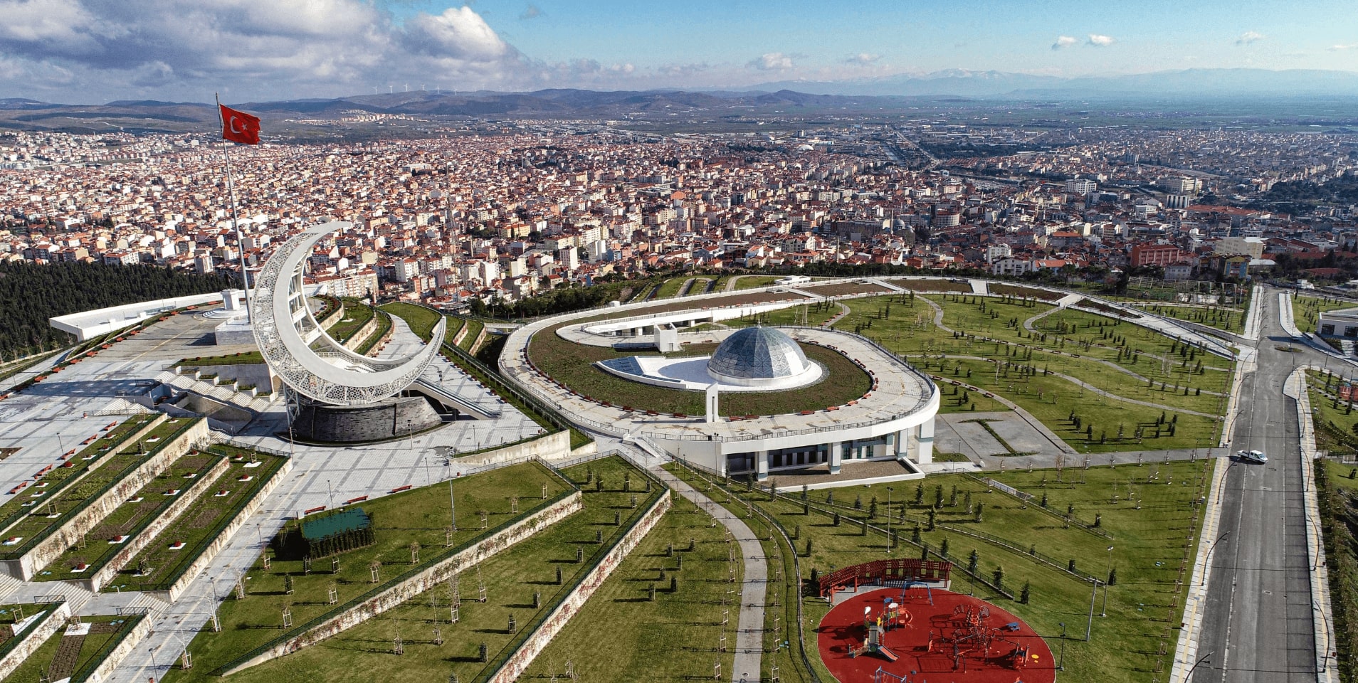 Balıkesir