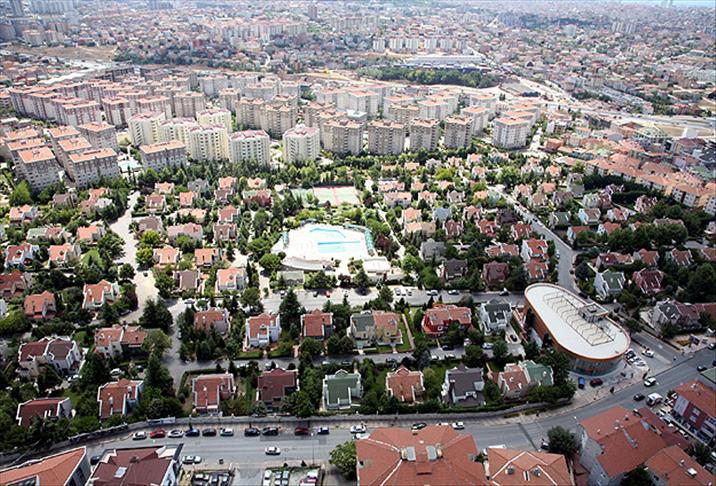 Çekmeköy