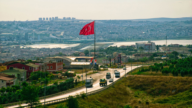 Hadımköy