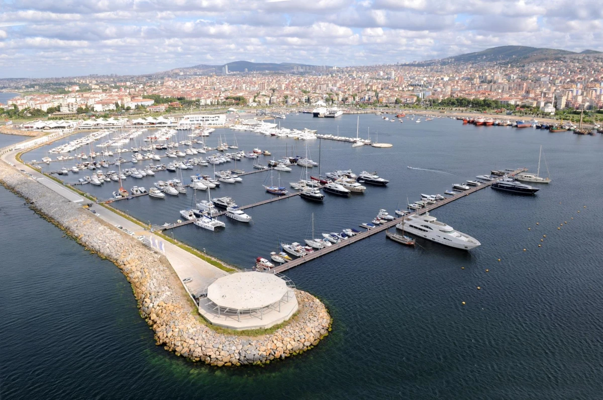 Pendik