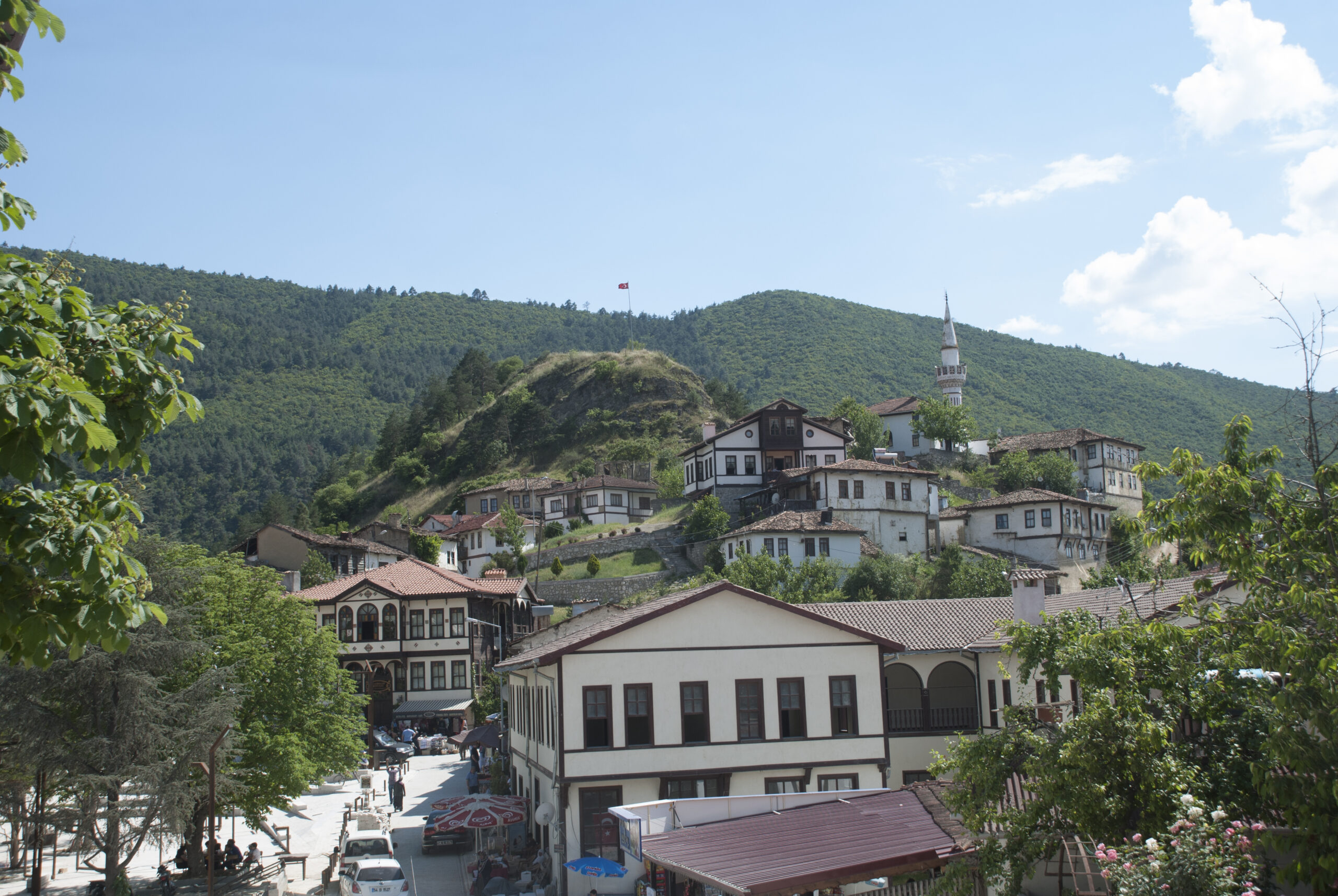 Sakarya