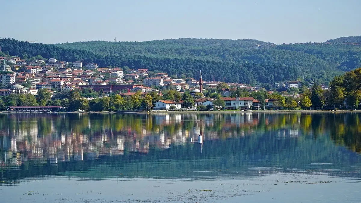 Sakarya